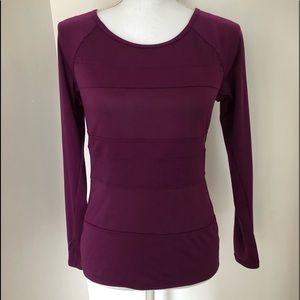 Danskin Top